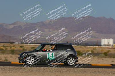 media/Feb-11-2023-Club Racer Events (Sat) [[948cde25ce]]/5-Beginner (Blue)/Session 1 (Orientation Laps)/